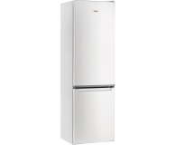 WHIRLPOOL W7 931A W NoFrost Biala - 1015009 - zdjęcie 2